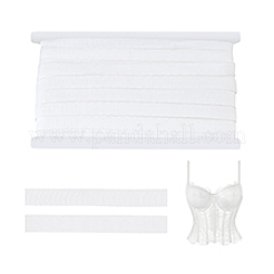 Einfarbige&nbsp;OCOR-WH0101-234B