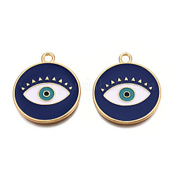 Стойки обшивки сплава эмали подвески&nbsp;PALLOY-N172-060C