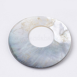 Черные губы подвески оболочки SHEL-S269-68