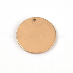Pendentifs en alliage&nbsp;PALLOY-WH0086-53D
