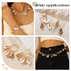 30 шт. PALLOY-GO00056