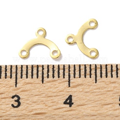 Бронзовая люстра компонентов соединения&nbsp;KK-F880-18G-01