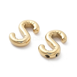 Подвески из нержавеющей стали 304&nbsp;STAS-M111-22G-S