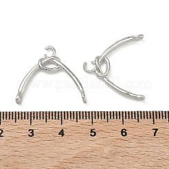 Сплав соединения люстра компонент&nbsp;PALLOY-P317-18P