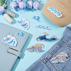 20 шт.&nbsp;PATC-HY0001-86