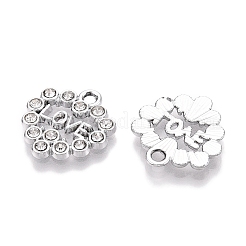 Стойки подвески обшивки сплава FIND-N005-27P-01