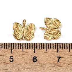 Подвески из нержавеющей стали 304&nbsp;STAS-R170-01G-08