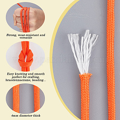 1 моток нейлоновой нити OCOR-SP0001-17C