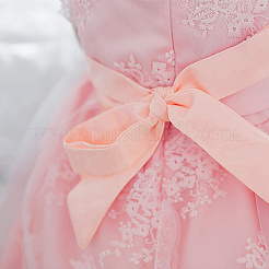 Ленты из полиэстера 20 м OCOR-WH0077-72C