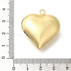 Стойки обшивки латунные подвески&nbsp;KK-M296-05G