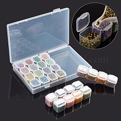 DIY Diamant Bild Kit&nbsp;DIY-NB0003-67
