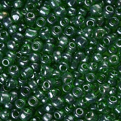6/0 Glasperlen&nbsp;SEED-A006-4mm-107
