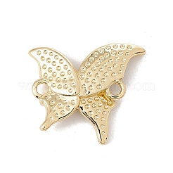 Подвески из латунной эмали&nbsp;KK-G415-29G-02