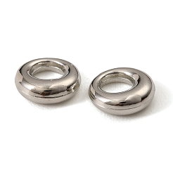 Kunststoff-Anhänger&nbsp;CCB-C002-02A-P