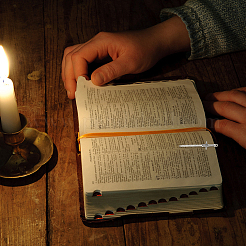 50 шт. Подвески из сплава в тибетском стиле TIBEP-UN0001-06