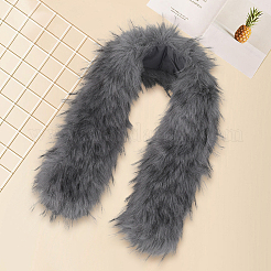 1 шт. искусственный мех&nbsp;FIND-GF0008-45B