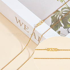 6 шт. 3 цвета 925 S-образные застежки из стерлингового серебра FIND-GO0001-44B