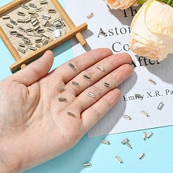 Фантазийные кристаллы preciosa® maxima&nbsp;X-PRC-FB7-00520