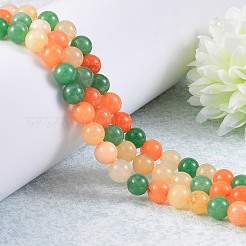 DIY Schmuck Armband machen Kits&nbsp;DIY-SZ0003-69D