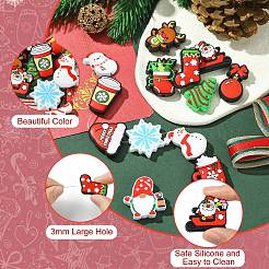 15 шт.&nbsp;SIL-CJ0001-70