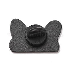 Emaille-Stifte&nbsp;JEWB-B047-03A