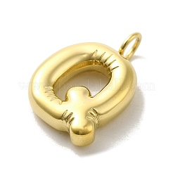 Ионное покрытие (ip) подвески из нержавеющей стали 304 STAS-K263-47G-Q