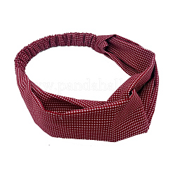 Эластичные повязки OHAR-Q267-M