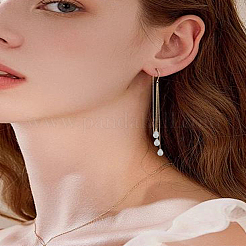 2 нитка прозрачных граненых стеклянных бусин&nbsp;GLAA-LP0001-12