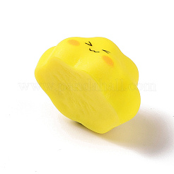 Симпатичные кабошоны из непрозрачной смолы&nbsp;RESI-L037-02B