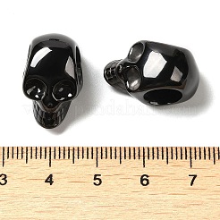 Биокерамика циркониевые керамические бусины PORC-C002-18A