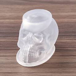 Изготовление портретной скульптуры своими руками&nbsp;LS-DIY-E055-47