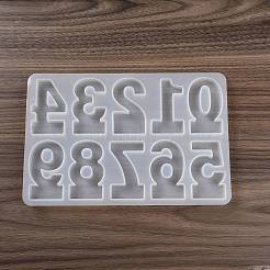 Силиконовые Молды&nbsp;LS-DIY-K073-12D