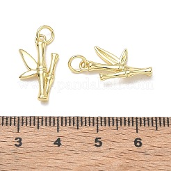 Pendente in ottone&nbsp;KK-CBA9234-22G