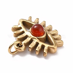 Природные и синтетические драгоценные камни&nbsp;STAS-A057-24