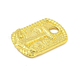 Подвески из нержавеющей стали 304&nbsp;STAS-Z085-15G