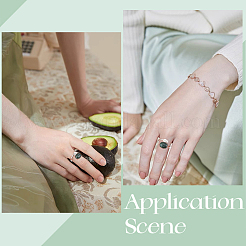 1 шт. STER-BBC0006-28