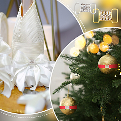 16 шт.&nbsp;KK-WR0001-07