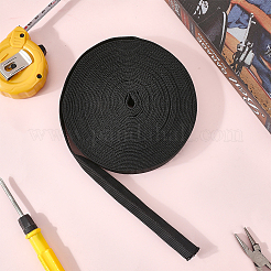 Лента из полиэстера длиной 10 м OCOR-CY0001-93