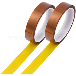 Клейкая лента для домашних животных&nbsp;AJEW-WH20020-276B