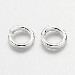 Перейти латунные JRC4MM-S