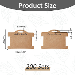 100 шт.&nbsp;CDIS-WH0027-11B-02