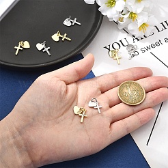 8 шт.&nbsp;KK-YW0003-70