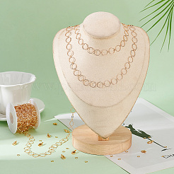 Набор ювелирных изделий diy DIY-AR0003-77A