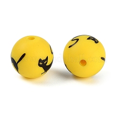 Perle di silicone&nbsp;SIL-S008-02A