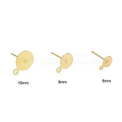 150 шт. KK-ZZ0001-13G