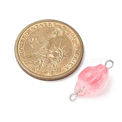 8 шт. 8 стиля&nbsp;PALLOY-JF04464