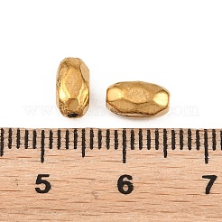 304 Edelstahlperlen&nbsp;STAS-D394-01B-G