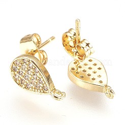 Изделия из латуни&nbsp;LS-KK-P156-28G-NR