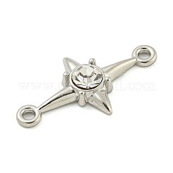 Подвески сплава cmолы&nbsp;LS-PALLOY-S029-03A