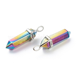 Galvanisierte&nbsp;X-G-M378-01P-B01